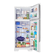 refrigerador-435-litros-panasonic-nr-bt50bd3wb-branco-220v_4