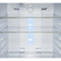 refrigerador-435-litros-panasonic-nr-bt50bd3wb-branco-220v_5