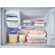 refrigerador-435-litros-panasonic-nr-bt50bd3wb-branco-220v_6