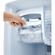 refrigerador-435-litros-panasonic-nr-bt50bd3wb-branco-220v_7