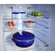 refrigerador-435-litros-panasonic-nr-bt50bd3wb-branco-220v_8
