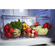 refrigerador-435-litros-panasonic-nr-bt50bd3wb-branco-220v_9