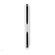 celular-multi-up-play-p9077-branco-dual-chip-mp3-com-camera_3