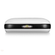 celular-multi-up-play-p9077-branco-dual-chip-mp3-com-camera_4