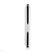 celular-multi-up-play-p9077-branco-dual-chip-mp3-com-camera_5
