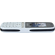celular-multi-up-play-p9077-branco-dual-chip-mp3-com-camera_7