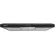 depurador-6-bocas-suggar-slim-dps182-preto-220v_1