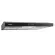 depurador-6-bocas-suggar-slim-dps182-preto-220v_2