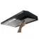 depurador-6-bocas-suggar-slim-dps182-preto-220v_4