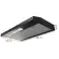 depurador-6-bocas-suggar-slim-dps182-preto-220v_5