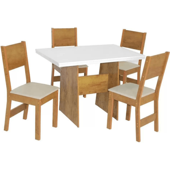 mesa-sao-carlos-bianca-retangular-4-cadeiras-milena-freijo---off-white_1