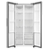 refrigerador-442-litros-midea-md-rs598fga042-inox-side-by-side-220v_2