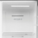 refrigerador-442-litros-midea-md-rs598fga042-inox-side-by-side-220v_3