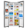 refrigerador-442-litros-midea-md-rs598fga042-inox-side-by-side-220v_4