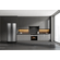 refrigerador-442-litros-midea-md-rs598fga042-inox-side-by-side-220v_5