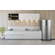 refrigerador-442-litros-midea-md-rs598fga042-inox-side-by-side-220v_6