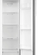 refrigerador-442-litros-midea-md-rs598fga042-inox-side-by-side-220v_7