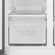 refrigerador-442-litros-midea-md-rs598fga042-inox-side-by-side-220v_8