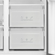 refrigerador-442-litros-midea-md-rs598fga042-inox-side-by-side-220v_9