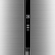 refrigerador-442-litros-midea-md-rs598fga042-inox-side-by-side-220v_11