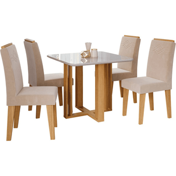 mesa-cimol-flora-4-cadeiras-tais-nature-off-white-nude_1