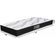 colchao-solteirao-umaflex-pro-firm-bordado-d33-preto_2
