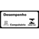 colchao-solteirao-umaflex-pro-firm-bordado-d33-preto_3