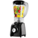 liquidificador-mallory-fast-mix-preto-220v-15-litros-2-velocidades-520w_2