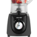 liquidificador-mallory-fast-mix-preto-220v-15-litros-2-velocidades-520w_3