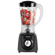 liquidificador-mallory-fast-mix-preto-220v-15-litros-2-velocidades-520w_6