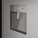 refrigerador-486-litros-philco-prf504id-side-by-side-c--dispencer-inox-220v_4