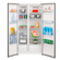 refrigerador-486-litros-philco-prf504id-side-by-side-c--dispencer-inox-220v_5