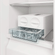 refrigerador-486-litros-philco-prf504id-side-by-side-c--dispencer-inox-220v_7
