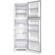 refrigerador-400-litros-electrolux-dfn44-branco-220v-efficient-turbo_4
