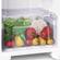 refrigerador-400-litros-electrolux-dfn44-branco-220v-efficient-turbo_5