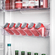 refrigerador-400-litros-electrolux-dfn44-branco-220v-efficient-turbo_6
