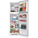 refrigerador-400-litros-electrolux-dfn44-branco-220v-efficient-turbo_7