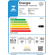 refrigerador-400-litros-electrolux-dfn44-branco-220v-efficient-turbo_8