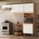 cozinha-nicioli-lemon-freijo-off-white_2