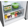 refrigerador-395-litros-lg-gn-b392plm2-frost-free-220v-inox-look-compressor-inverter_3