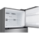 refrigerador-395-litros-lg-gn-b392plm2-frost-free-220v-inox-look-compressor-inverter_6