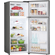 refrigerador-395-litros-lg-gn-b392plm2-frost-free-220v-inox-look-compressor-inverter_10