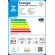 refrigerador-395-litros-lg-gn-b392plm2-frost-free-220v-inox-look-compressor-inverter_15