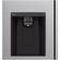 refrigerador-611-litros-lg-gc-l257slp1-side-by-side-220v-smart-uvnano-motor-inverter_4