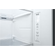 refrigerador-611-litros-lg-gc-l257slp1-side-by-side-220v-smart-uvnano-motor-inverter_8