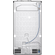 refrigerador-611-litros-lg-gc-l257slp1-side-by-side-220v-smart-uvnano-motor-inverter_13
