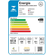 refrigerador-611-litros-lg-gc-l257slp1-side-by-side-220v-smart-uvnano-motor-inverter_14