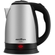 chaleira-eletrica-britania-bch02pi-inox-220v-18l-1250w_4