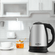 chaleira-eletrica-britania-bch02pi-inox-220v-18l-1250w_6