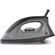 ferro-de-passar-a-seco-multi-easyglide-ho701-preto-220v-1200w-base-antiaderente_2